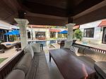 BAN22615: Urgent sale of a 4-bedroom villa in the heart of Bangtao, just minutes from beaches. 缩略图 #33