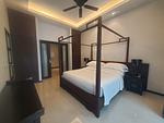NAI7326: Three Bedroom Villa with a Pool in Naiharn Area. 缩略图 #8