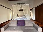 BAN22615: Urgent sale of a 4-bedroom villa in the heart of Bangtao, just minutes from beaches. 缩略图 #8