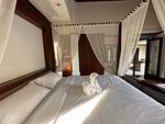 BAN22615: Urgent sale of a 4-bedroom villa in the heart of Bangtao, just minutes from beaches. 缩略图 #14