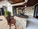 BAN22615: Urgent sale of a 4-bedroom villa in the heart of Bangtao, just minutes from beaches. 缩略图 #30