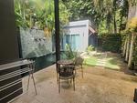 NAI7326: Three Bedroom Villa with a Pool in Naiharn Area. Thumbnail #2
