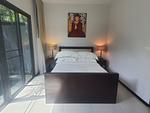 NAI7326: Three Bedroom Villa with a Pool in Naiharn Area. Thumbnail #3