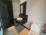 NAI7326: Three Bedroom Villa with a Pool in Naiharn Area. 缩略图 #5