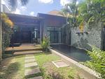 NAI7326: Three Bedroom Villa with a Pool in Naiharn Area. 缩略图 #19