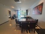 NAI7326: Three Bedroom Villa with a Pool in Naiharn Area. 缩略图 #13