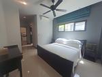 NAI7326: Three Bedroom Villa with a Pool in Naiharn Area. 缩略图 #15
