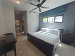 NAI7326: Three Bedroom Villa with a Pool in Naiharn Area. Thumbnail #15