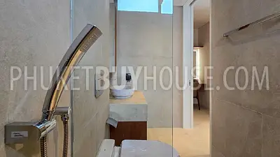 PAN22616: Seafront Elegance with Private Marina Access and Panoramic Views for Sale. Photo #8