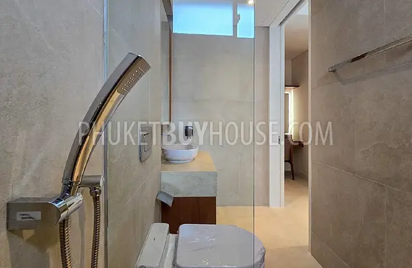 PAN22616: Seafront Elegance with Private Marina Access and Panoramic Views for Sale. Fotoğraf #8