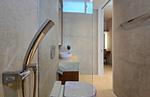 PAN22616: Seafront Elegance with Private Marina Access and Panoramic Views for Sale. 缩略图 #8