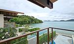 PAN22616: Seafront Elegance with Private Marina Access and Panoramic Views for Sale. 缩略图 #6