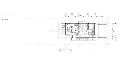 PAN22616: Seafront Elegance with Private Marina Access and Panoramic Views for Sale. Photo #3