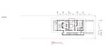 PAN22616: Seafront Elegance with Private Marina Access and Panoramic Views for Sale. Thumbnail #3