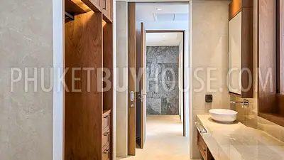 PAN22616: Seafront Elegance with Private Marina Access and Panoramic Views for Sale. Photo #7