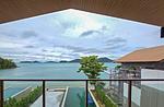 PAN22616: Seafront Elegance with Private Marina Access and Panoramic Views for Sale. 缩略图 #11