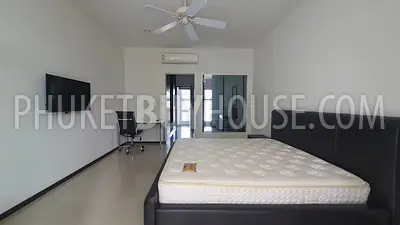 BAN7328: Three Bedroom Pool Duplex in Bang Tao. 照片 #17