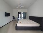 BAN7328: Three Bedroom Pool Duplex in Bang Tao. Thumbnail #9