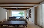 PAN22616: Seafront Elegance with Private Marina Access and Panoramic Views for Sale. 缩略图 #9