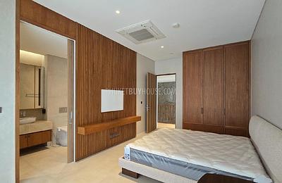 PAN22616: Seafront Elegance with Private Marina Access and Panoramic Views for Sale. Photo #14