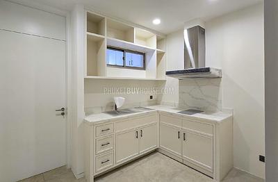 PAN22616: Seafront Elegance with Private Marina Access and Panoramic Views for Sale. Photo #5