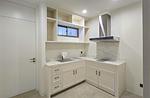 PAN22616: Seafront Elegance with Private Marina Access and Panoramic Views for Sale. 缩略图 #5