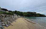 PAN22616: Seafront Elegance with Private Marina Access and Panoramic Views for Sale. Thumbnail #13