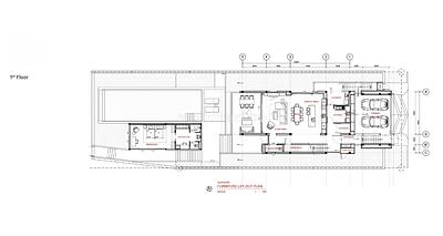 PAN22616: Seafront Elegance with Private Marina Access and Panoramic Views for Sale. 照片 #4