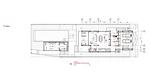 PAN22616: Seafront Elegance with Private Marina Access and Panoramic Views for Sale. Thumbnail #4