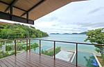 PAN22616: Seafront Elegance with Private Marina Access and Panoramic Views for Sale. 缩略图 #17