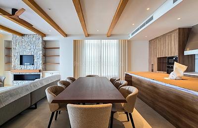 PAN22616: Seafront Elegance with Private Marina Access and Panoramic Views for Sale. Photo #19