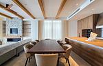 PAN22616: Seafront Elegance with Private Marina Access and Panoramic Views for Sale. 缩略图 #19