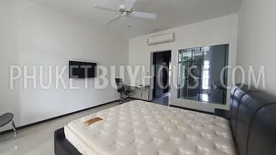 BAN7328: Three Bedroom Pool Duplex in Bang Tao. 照片 #18