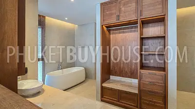 PAN22616: Seafront Elegance with Private Marina Access and Panoramic Views for Sale. Photo #18