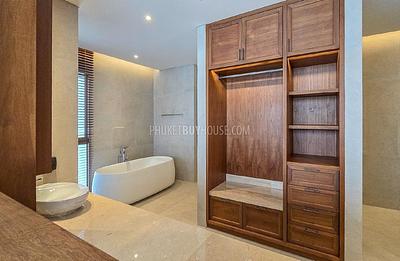 PAN22616: Seafront Elegance with Private Marina Access and Panoramic Views for Sale. Photo #18