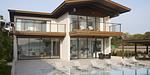 PAN22616: Seafront Elegance with Private Marina Access and Panoramic Views for Sale. 缩略图 #2
