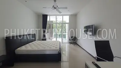 BAN7328: Three Bedroom Pool Duplex in Bang Tao. 照片 #19