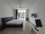 BAN7328: Three Bedroom Pool Duplex in Bang Tao. Thumbnail #12