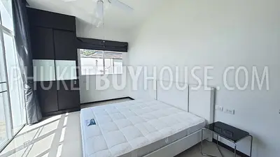BAN7328: Three Bedroom Pool Duplex in Bang Tao. 照片 #11