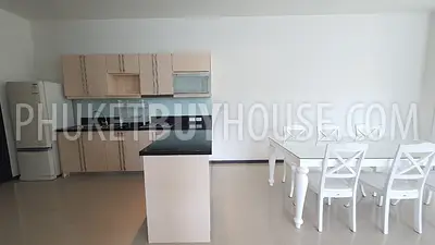 BAN7328: Three Bedroom Pool Duplex in Bang Tao. 照片 #6