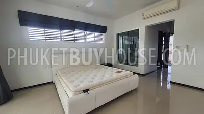 BAN7328: Three Bedroom Pool Duplex in Bang Tao. 照片 #14