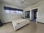 BAN7328: Three Bedroom Pool Duplex in Bang Tao. Thumbnail #14
