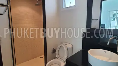 BAN7328: Three Bedroom Pool Duplex in Bang Tao. 照片 #20