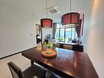 NAI7046: Majestic Pool Villa in Nai Harn. Thumbnail #17