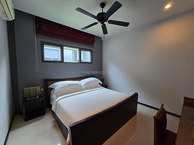 NAI7046: Majestic Pool Villa in Nai Harn. 照片 #36