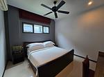 NAI7046: Majestic Pool Villa in Nai Harn. Thumbnail #36