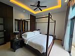 NAI7046: Majestic Pool Villa in Nai Harn. Thumbnail #26