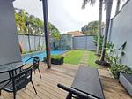 NAI7046: Majestic Pool Villa in Nai Harn. Thumbnail #25
