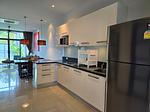 NAI7046: Majestic Pool Villa in Nai Harn. Thumbnail #15
