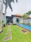 NAI7046: Majestic Pool Villa in Nai Harn. Thumbnail #11